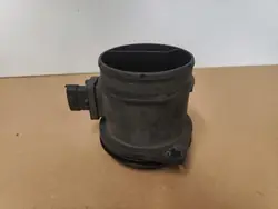 Luftmengenmesser VOLVO XC60 2.4L Diesel 2011