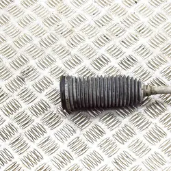Varilla de dirección delantera OEM KK21-3L519-AB Transit