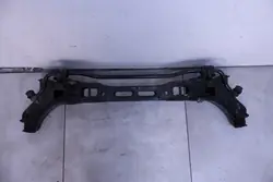 Poutre suspension arrière BELKAIX35 pour Hyundai IX35 1.7CRDI