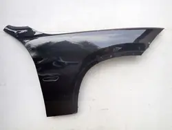 Parafango Anteriore Destro BMW X1 E84 2009-2012 OEM 41002993156