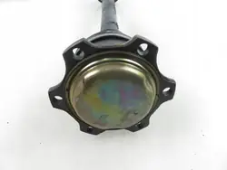 Arbre de Transmission Droit Avant OEM PÓŁOŚ PRAWA PRZEDNIA AUDI A4 B5 2.5 TDI - AFB