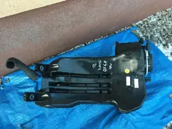 Bomba tanque AdBlue Audi Q7 OEM 4M0131878BF