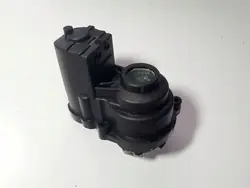 Motor plegado espejo derecho OEM 332ED para BMW F30 F20