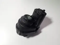 Oikean peilin taittomoottori OEM 332ED BMW F30 F20