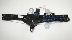 OEM 360199659 Regulador Ventana Delantera Derecha Nissan Qashqai