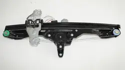 OEM 360199659 Régulateur Vitre Avant Droit Nissan Qashqai