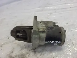 Démarreur OEM 23300AA560 pour Subaru Impreza 2.0 EJ204