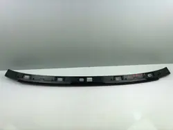 Derde remlicht Audi OE 8W7945097 - Gebruikt