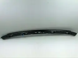 Drittes Bremslicht Audi OE 8W7945097 - Gebraucht