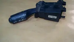 Knipperlichtschakelaar Smart Fortwo II 2 451