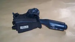 Blinkerschalter Smart Fortwo II 2 451