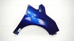 Fram höger stänkskärm OEM 375484862 Ford C-Max MK2 14-19