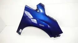 Aile avant droite OEM 375484862 Ford C-Max MK2 14-19