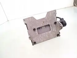 BMW X5 F15 Radar Distronic OEM 6885585