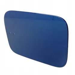 Brandstofklep OEM 788308971R voor Renault Espace 5