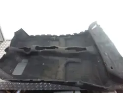 Etumatto Skoda Fabia Mk3 2017 6V1863367E62U