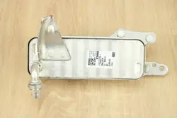 Öljynjäähdytin OEM 8514515 BMW 2.0D vaihteistolle