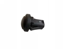 Toyota OE Zonnesensor OEM CZUJNIK NASŁONECZNIENIA
