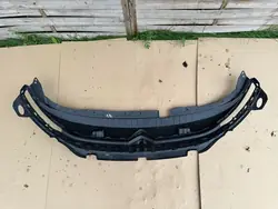 Support de pare-chocs avant Citroen Berlingo IV 18+