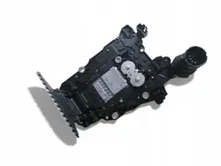 DSG Mechatroniikkayksikkö OEM 0GC927711H VW Golf VII:lle