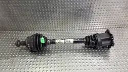 Höger framaxelhalva OEM S26372010 Audi A6 C6