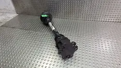 Demi-arbre avant droit OEM S26372010 Audi A6 C6