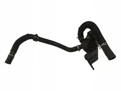 Vattenpumpmotor LEXUS NX (_Z1_) 2.5L 2017 G904048010