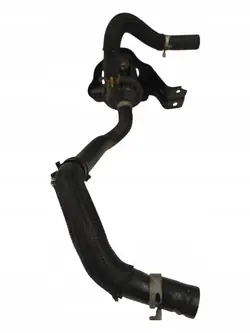 Moteur de Pompe à Eau LEXUS NX (_Z1_) 2.5L 2017 G904048010