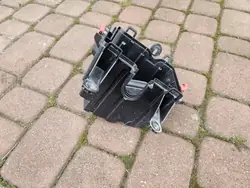 Zekeringkast Renault Zoe OEM 284B03164R