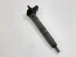 Iniettore AUDI A5 8T 3.0 240CV 2007-2017 057130277AG