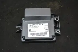 Módulo de Freio VW Tiguan I 06J103925BG