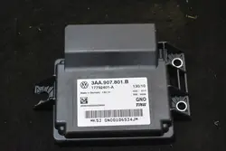 Módulo de Freio VW Tiguan I 06J103925BG