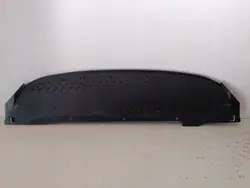 Cache sous pare-chocs Skoda Octavia IV 5E3 OEM 5E3807611C