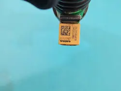 Spolarpump OEM 20747797 för Renault Premium DXI