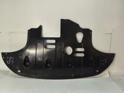 Protection Moteur Kia OEM 29110-J7100 - Occasion