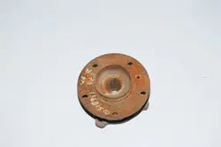 Vorderes rechtes Radlager OEM 31226867808 BMW X5