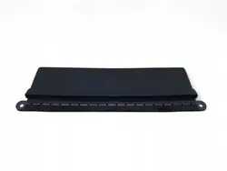 Porsche Panamera 970 Drittes Bremslicht OEM 97063105004