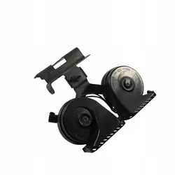 Land Rover Toeter OEM BJ32-13A803-AD Gebruikt