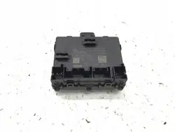 Module Porte VW TIGUAN III 2025 OEM 3WA959395A