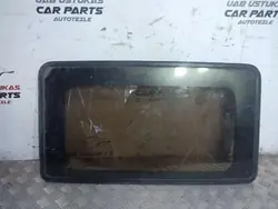 Volledig schuifdak Mitsubishi Galant OEM 43R00073