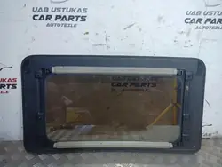 Teto solar completo Mitsubishi Galant OEM 43R00073