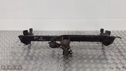 Anhängerkupplung Mazda OEM AM-494130 für CX-5 2015