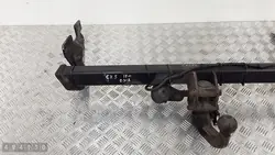 Mazda OEM AM-494130 Trekhaak voor CX-5 2015