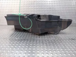 OEM S26380308 Subwoofer-högtalare för Audi A3 8P