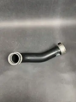 Tuyau Intercooler Mercedes W166, X166, C292 A1665280000