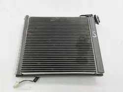 Toyota Auris 150 2012 Núcleo Calentador OEM AMD87261