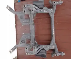Anhängerkupplung Jaguar XE AWD OEM HX73-5C145-AD