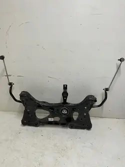 Sous-cadre avant 5WA199315F VW Skoda Octavia IV Kodiaq