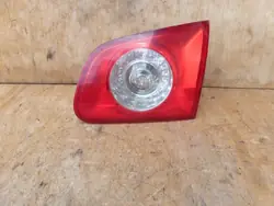 Luz Trasera Derecha 3C9945094 VW Passat B6 2.0 TDI Kombi