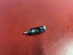 2024 BMW iX Coolant Temperature Sensor 5A115F5